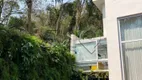 Foto 33 de Casa de Condomínio com 3 Quartos à venda, 306m² em Roseira, Mairiporã