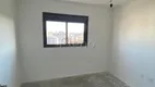 Foto 21 de Apartamento com 4 Quartos à venda, 155m² em Taquaral, Campinas