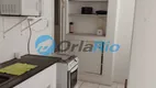 Foto 20 de Apartamento com 2 Quartos à venda, 101m² em Copacabana, Rio de Janeiro