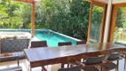 Foto 15 de Casa de Condomínio com 5 Quartos à venda, 550m² em Praia do Forte, Mata de São João