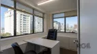 Foto 18 de Sala Comercial à venda, 81m² em Auxiliadora, Porto Alegre