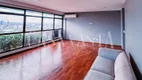 Foto 3 de Apartamento com 3 Quartos à venda, 164m² em Higienópolis, Araçatuba