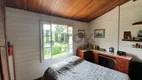 Foto 6 de Casa com 4 Quartos à venda, 640m² em Vale Verde, Valinhos