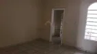 Foto 2 de Sobrado com 3 Quartos à venda, 100m² em Centro, Taubaté