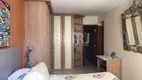 Foto 42 de Cobertura com 4 Quartos à venda, 422m² em Barra da Tijuca, Rio de Janeiro