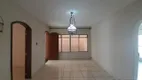 Foto 14 de Casa com 4 Quartos à venda, 351m² em Fabrício, Uberaba