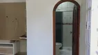 Foto 10 de Casa com 3 Quartos à venda, 118m² em Itapuã, Salvador