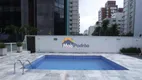 Foto 29 de Apartamento com 3 Quartos à venda, 83m² em Higienópolis, São Paulo