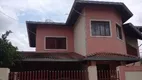 Foto 3 de Casa com 3 Quartos à venda, 287m² em Jardim do Sol, Campinas