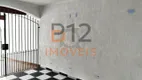 Foto 13 de Casa com 2 Quartos à venda, 90m² em Vila Gustavo, São Paulo