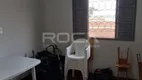 Foto 3 de Sobrado com 3 Quartos à venda, 218m² em Vila Marcelino, São Carlos