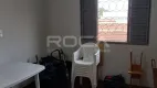 Foto 3 de Sobrado com 3 Quartos à venda, 219m² em Vila Marcelino, São Carlos