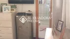 Foto 17 de Casa com 3 Quartos à venda, 105m² em Nossa Senhora do Rosario, Santa Maria