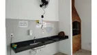 Foto 39 de Apartamento com 2 Quartos à venda, 65m² em , Ipojuca