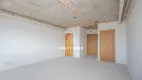 Foto 6 de Sala Comercial para alugar, 47m² em Passo da Areia, Porto Alegre