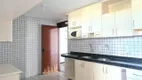 Foto 21 de Apartamento com 4 Quartos à venda, 172m² em Aeroclube, João Pessoa