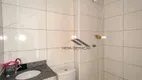 Foto 13 de Apartamento com 2 Quartos à venda, 53m² em Conjunto Habitacional São Deocleciano, São José do Rio Preto