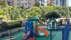 Foto 14 de Apartamento com 3 Quartos à venda, 90m² em Barra da Tijuca, Rio de Janeiro