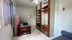 Foto 8 de Apartamento com 2 Quartos à venda, 97m² em Enseada, Guarujá