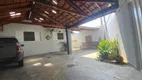 Foto 6 de Casa com 3 Quartos à venda, 250m² em Jardim Santa Clara, Mogi Mirim