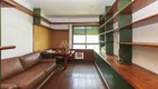 Foto 13 de Apartamento com 4 Quartos à venda, 264m² em Ipanema, Rio de Janeiro