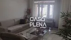 Foto 4 de Casa com 4 Quartos à venda, 350m² em Cambeba, Fortaleza