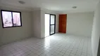 Foto 10 de Apartamento com 3 Quartos à venda, 98m² em Capim Macio, Natal