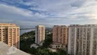 Foto 67 de Apartamento com 3 Quartos à venda, 190m² em Barra da Tijuca, Rio de Janeiro