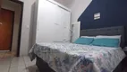 Foto 9 de Casa com 4 Quartos à venda, 300m² em Jardim Vera Cruz, Sorocaba