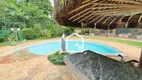 Foto 58 de Casa com 4 Quartos à venda, 890m² em Granja Viana, Cotia