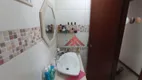 Foto 10 de Apartamento com 2 Quartos à venda, 66m² em Fonseca, Niterói