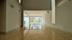 Foto 12 de Casa de Condomínio com 4 Quartos para alugar, 300m² em Alphaville, Ribeirão Preto