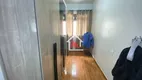 Foto 16 de Casa com 3 Quartos à venda, 130m² em Itoupavazinha, Blumenau