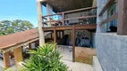 Foto 34 de Casa com 4 Quartos à venda, 207m² em Engenho do Mato, Niterói