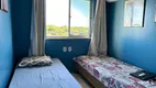 Foto 19 de Apartamento com 3 Quartos à venda, 71m² em Maraponga, Fortaleza