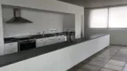 Foto 53 de Apartamento com 2 Quartos à venda, 126m² em Vila Romana, São Paulo
