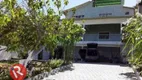 Foto 7 de Casa com 4 Quartos à venda, 150m² em Gaibú, Cabo de Santo Agostinho