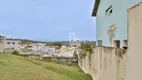 Foto 6 de Lote/Terreno à venda, 360m² em Alphaville, Santana de Parnaíba