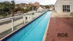 Foto 4 de Apartamento com 2 Quartos à venda, 55m² em Teresópolis, Porto Alegre