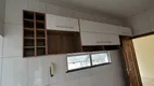 Foto 12 de Casa com 3 Quartos à venda, 80m² em Liberdade, Salvador