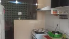 Foto 4 de Apartamento com 2 Quartos à venda, 47m² em Residencial Sitio Santo Antonio, Taubaté