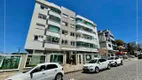 Foto 2 de Apartamento com 3 Quartos à venda, 130m² em Jardim Eldorado, Caxias do Sul