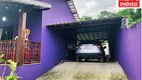 Foto 11 de Casa de Condomínio com 3 Quartos à venda, 576m² em Caxito, Maricá