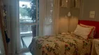 Foto 22 de Apartamento com 4 Quartos à venda, 116m² em Freguesia- Jacarepaguá, Rio de Janeiro