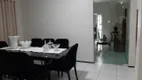 Foto 6 de Casa com 3 Quartos à venda, 280m² em Pirajá, Teresina