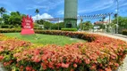 Foto 53 de Casa de Condomínio com 4 Quartos à venda, 180m² em Ipioca, Maceió