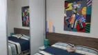 Foto 14 de Apartamento com 1 Quarto à venda, 64m² em Parque Industrial, São José dos Campos