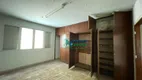 Foto 21 de Imóvel Comercial com 3 Quartos à venda, 350m² em Vila Independência, Piracicaba