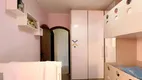 Foto 10 de Sobrado com 3 Quartos à venda, 206m² em Vila Camilopolis, Santo André