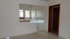 Foto 14 de Casa com 4 Quartos à venda, 219m² em Joao Aranha, Paulínia